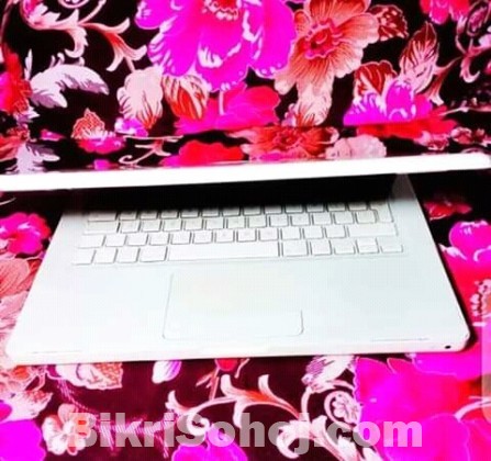 Apple Macbook Laptop sell